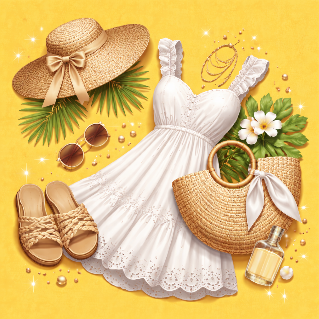 Women's